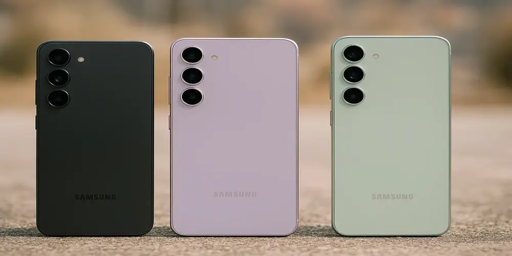 Celular Motorola Melhor Câmera