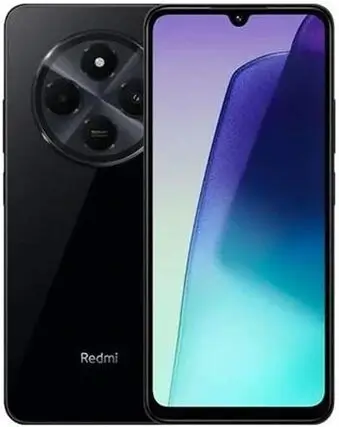 Xiaomi Redmi 14C