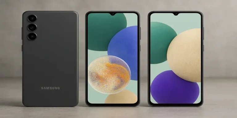 Melhor Celular Samsung