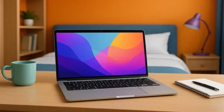 Melhor Notebook para Estudar