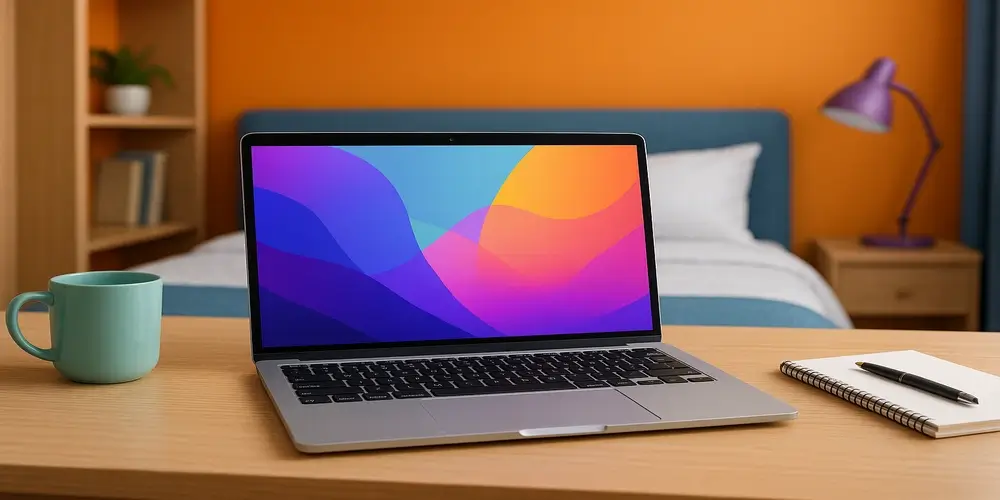 Melhor Notebook para Estudar