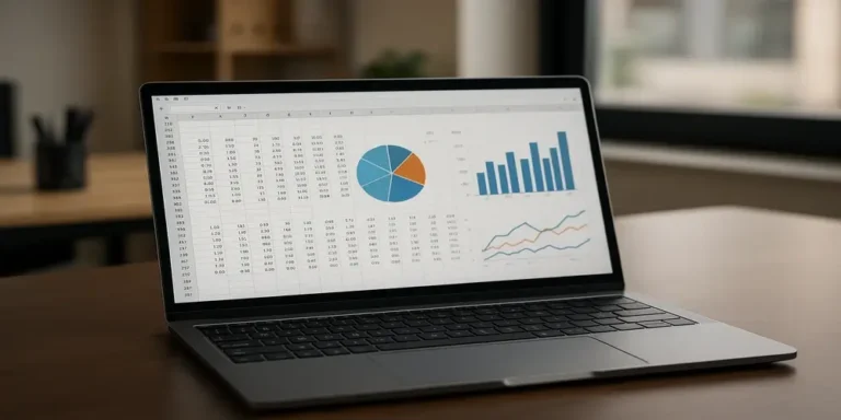 Melhor Notebook para Trabalho
