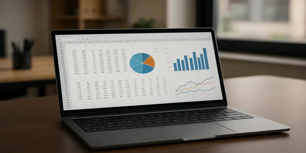 Melhor Notebook para Trabalho