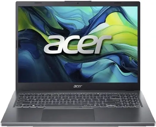 Acer Aspire 5