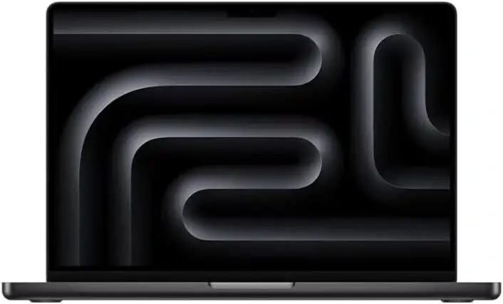 Apple MacBook Pro