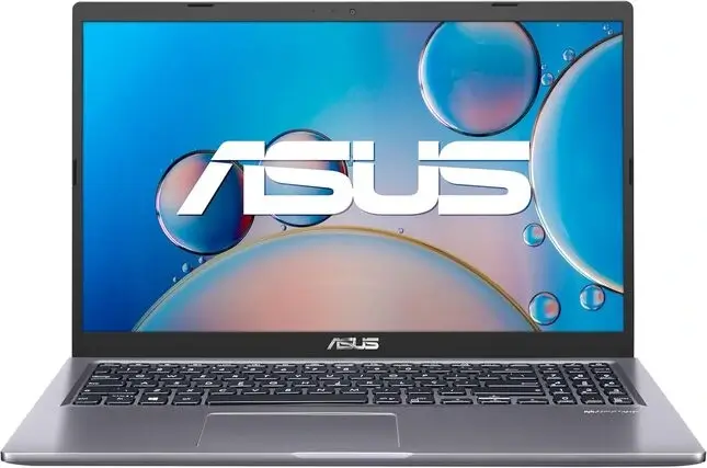 ASUS X515