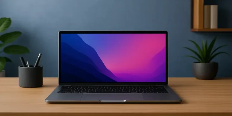 Notebook até 2500 reais