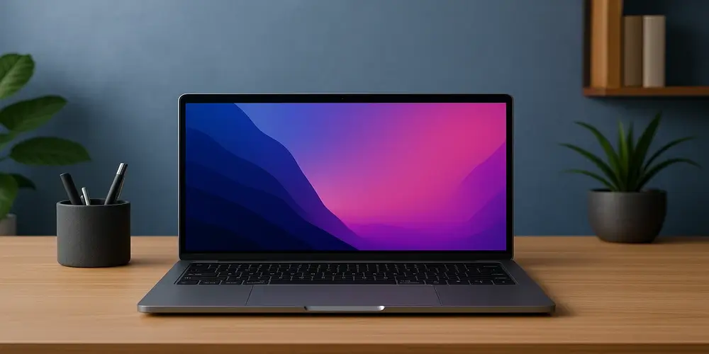 Notebook até 2500 reais