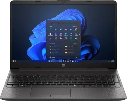 HP 256R G9 (Intel Core i3)