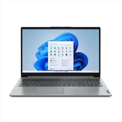 Lenovo Ideapad