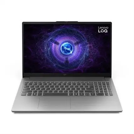 Lenovo LOQ