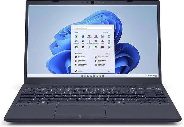 VAIO FE14 (Intel i3)﻿